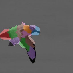 iFAM CUB